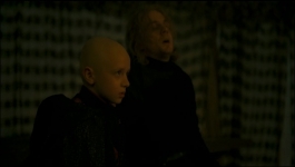 A Knight Of The Seven Kingdoms (Hindi) - Season 01 Episode 04